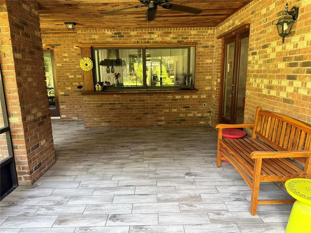 Listing Photo 34