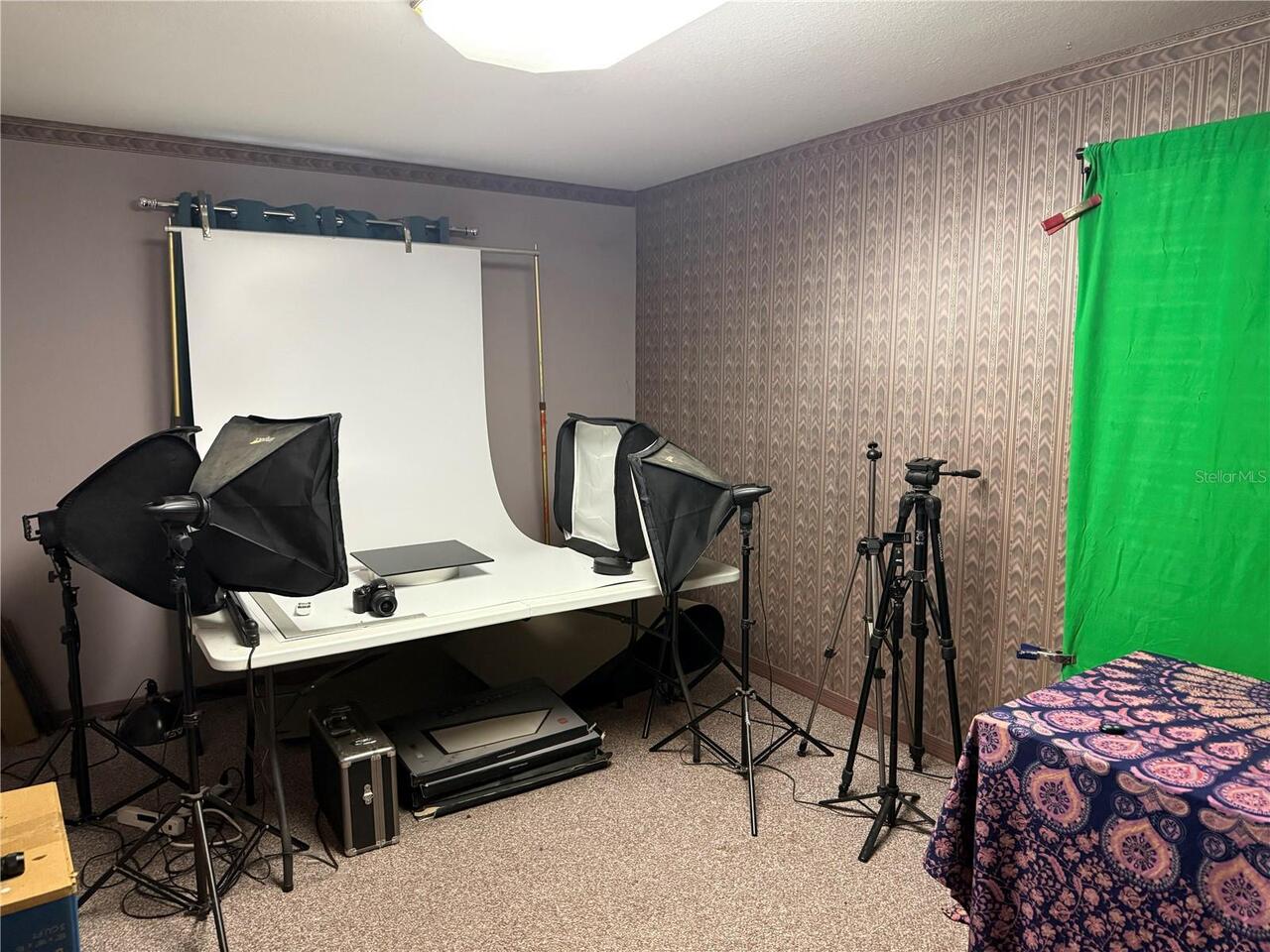 Listing Photo 37