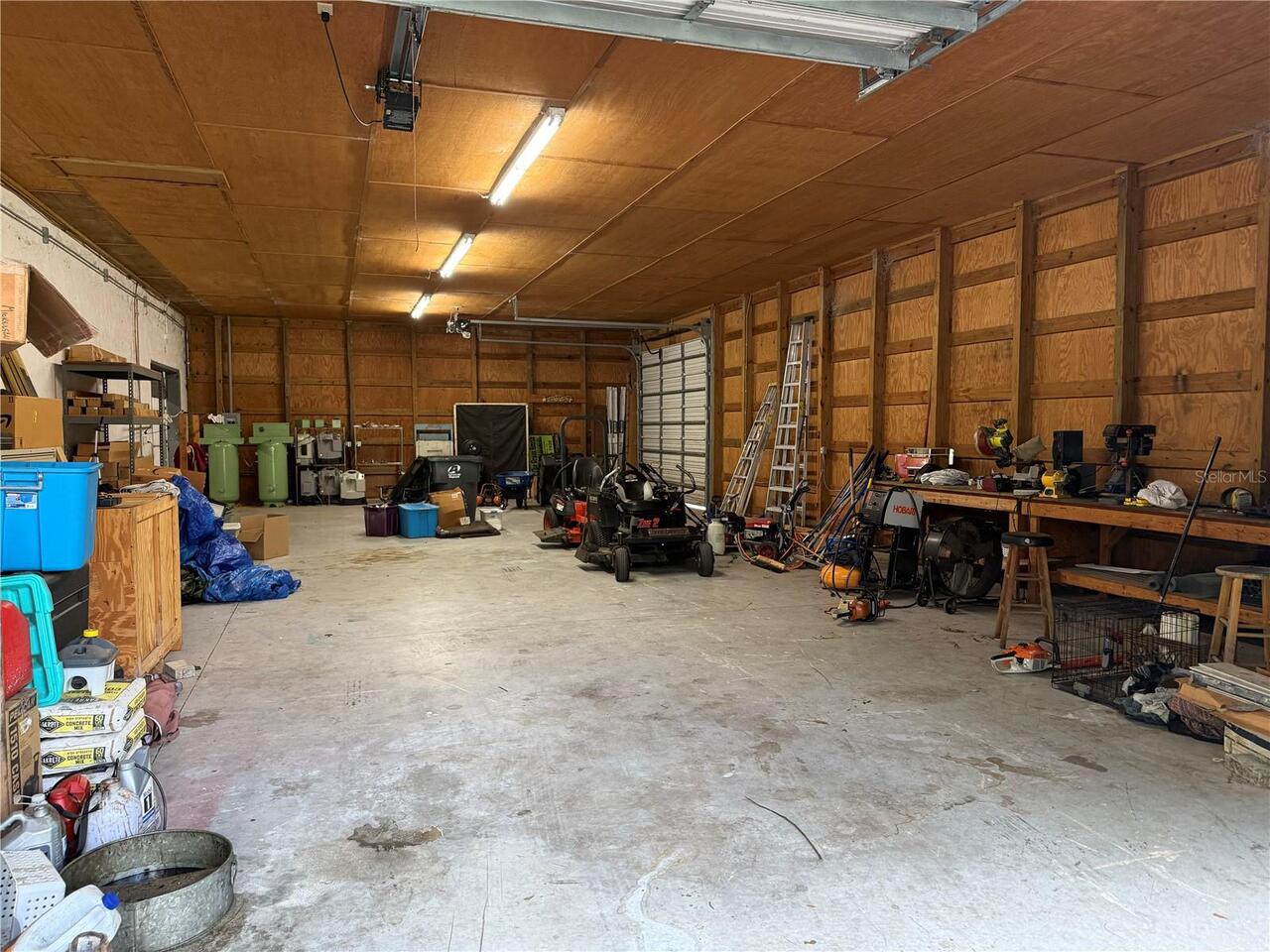 Listing Photo 38