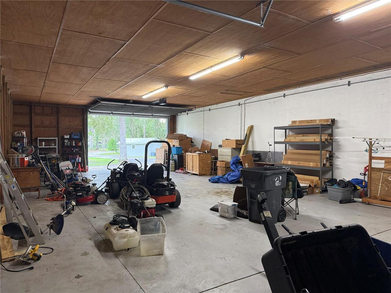 Listing Photo 39