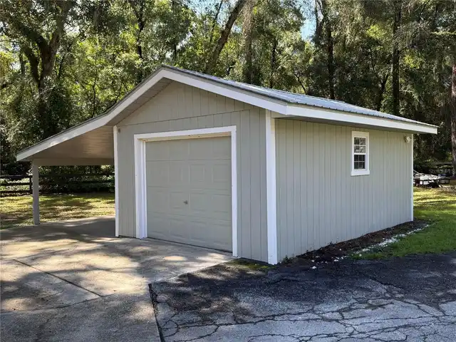 Listing Photo 18