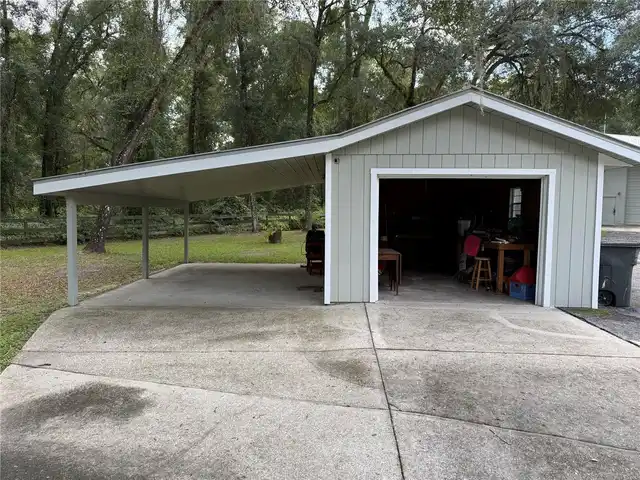 Listing Photo 19
