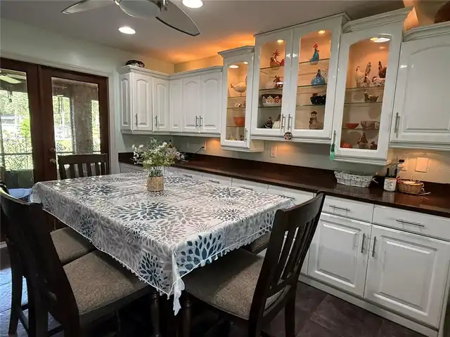 Listing Photo 21