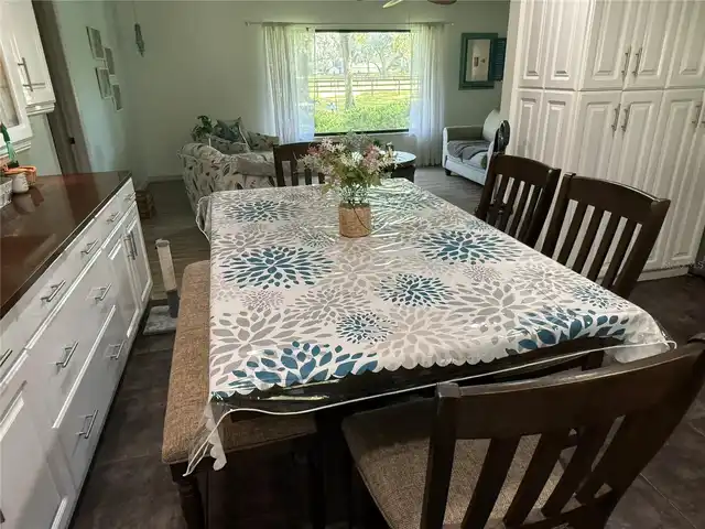 Listing Photo 22