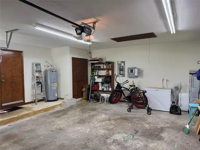 Listing Photo 24