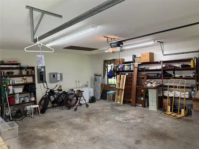 Listing Photo 28