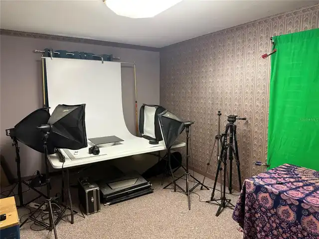 Listing Photo 37