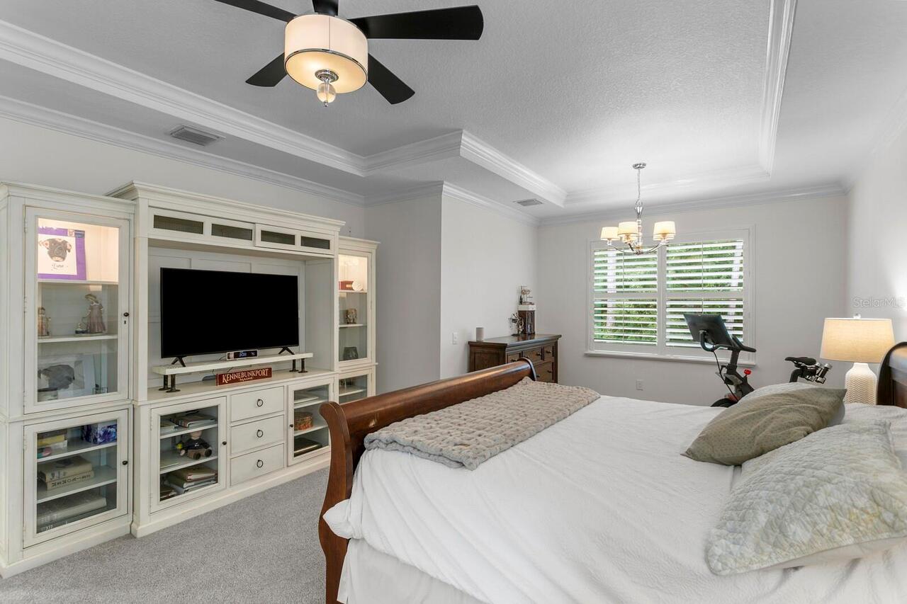 Listing Photo 32