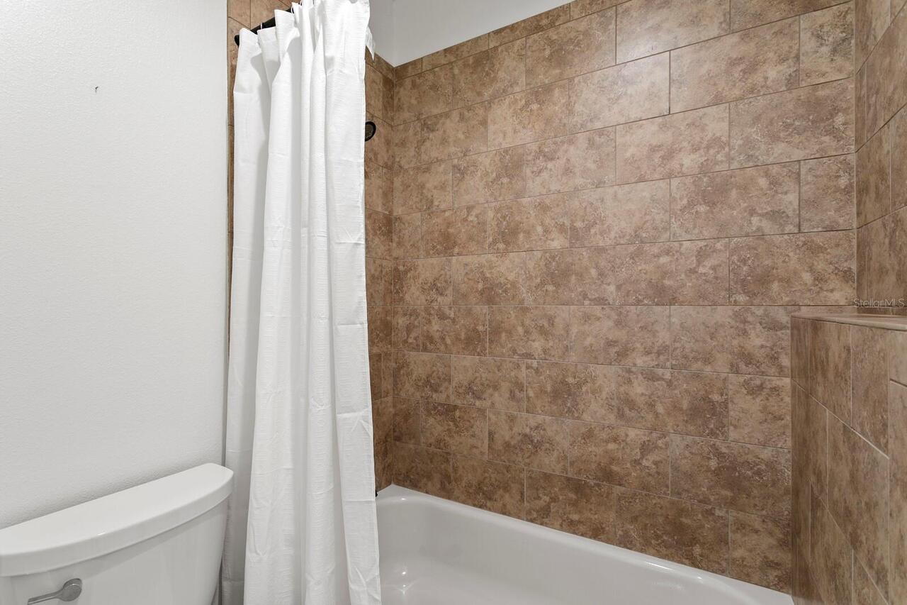 Listing Photo 42