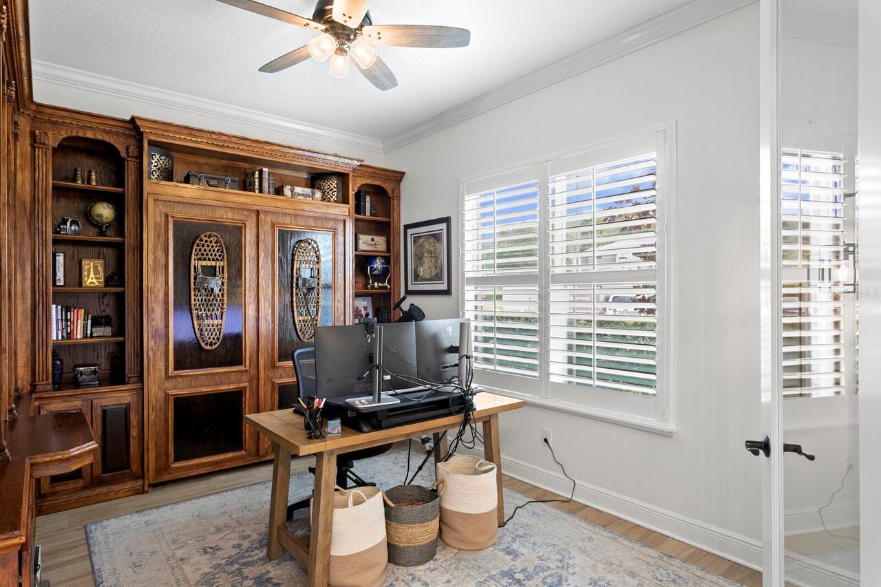Listing Photo 47