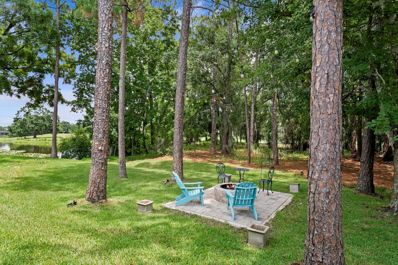 Listing Photo 55