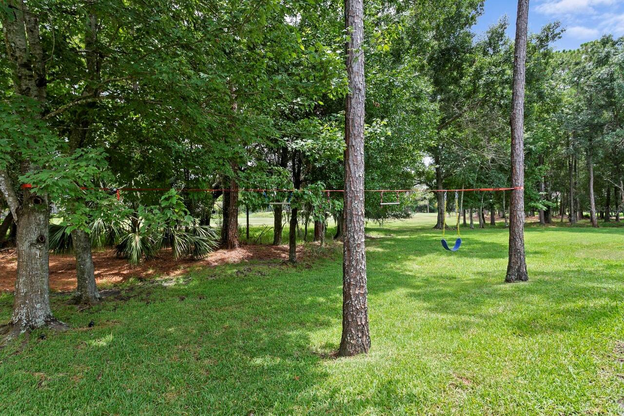 Listing Photo 57