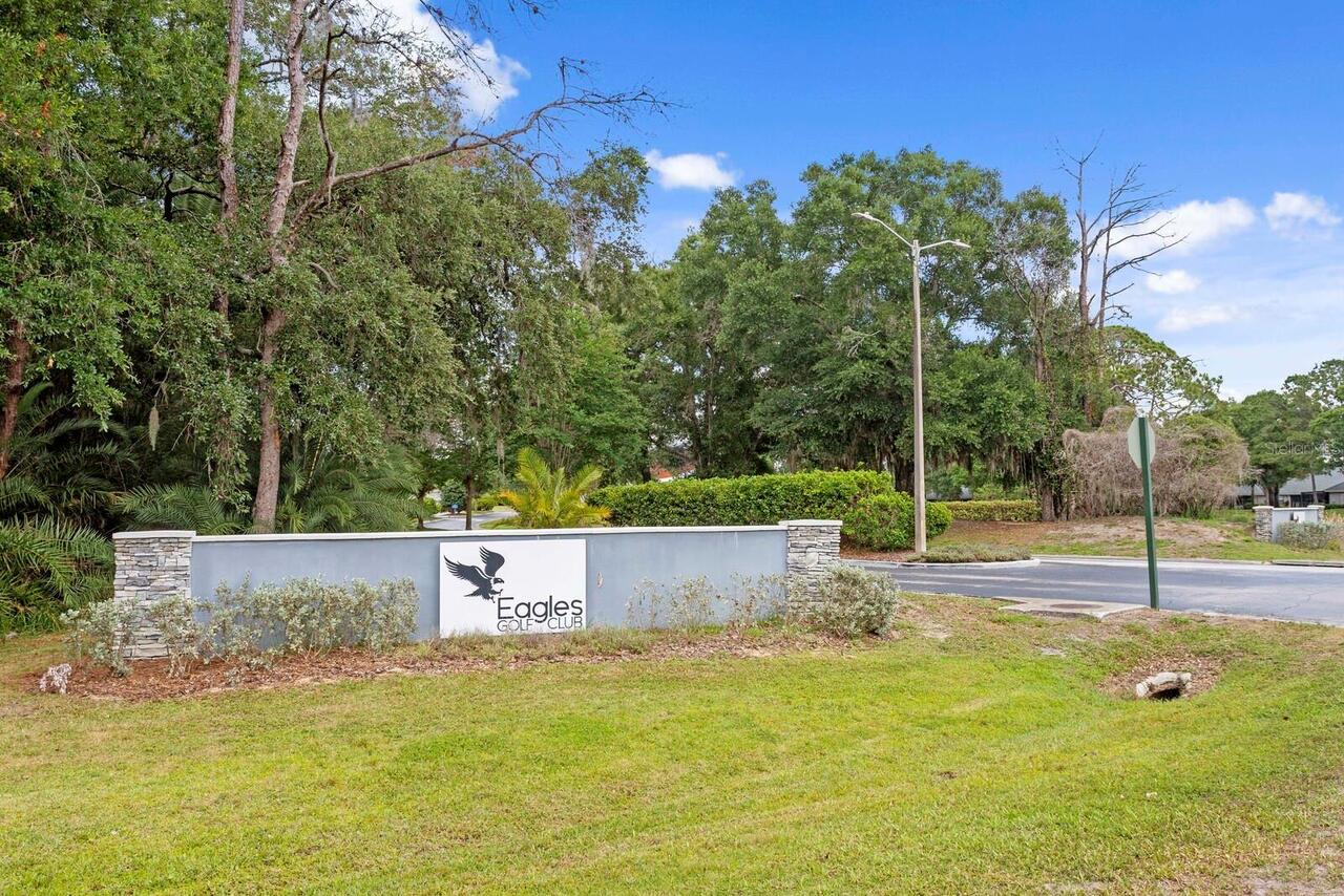 Listing Photo 87
