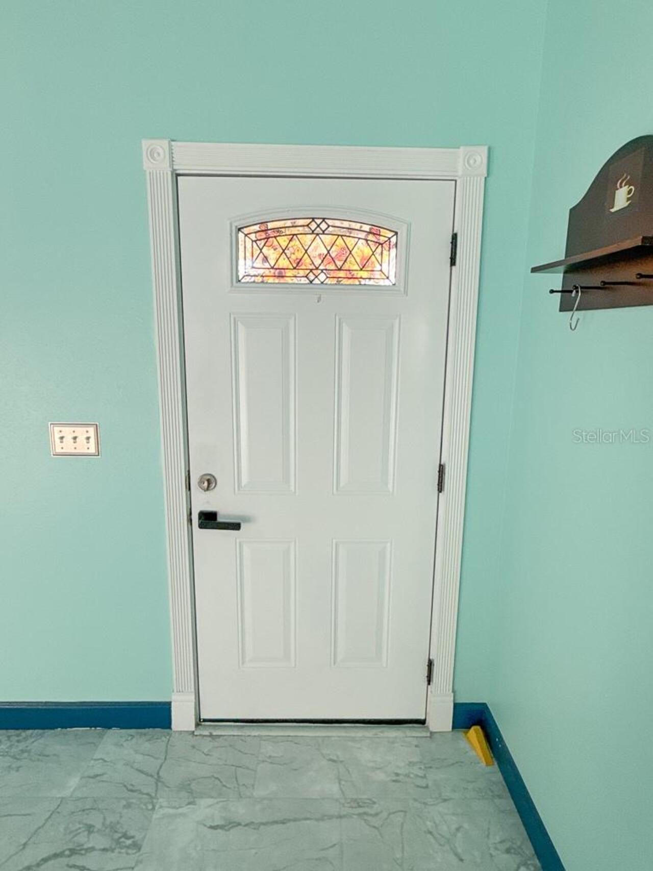 Listing Photo 8