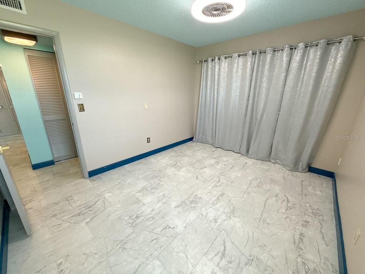 Listing Photo 44