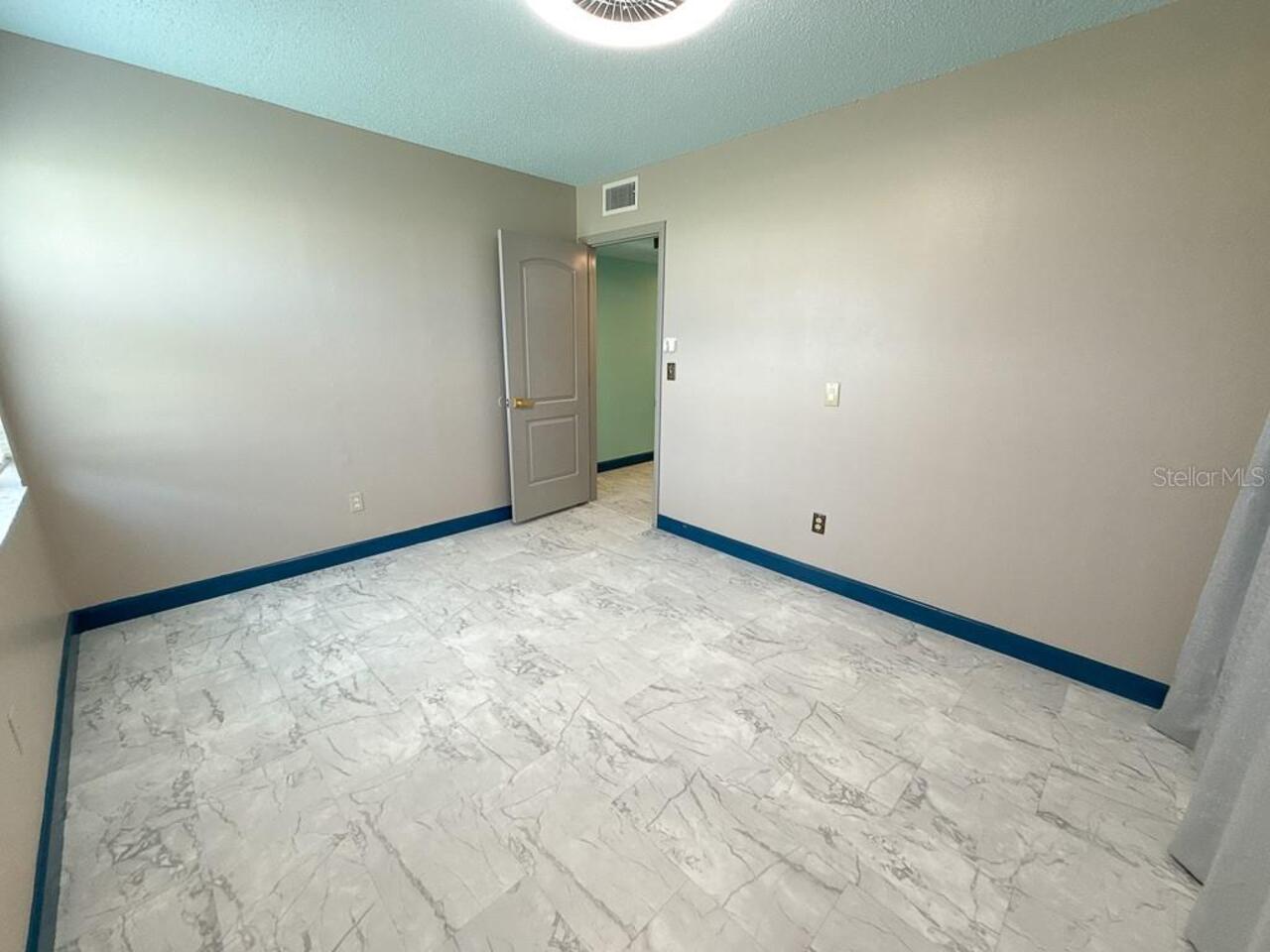 Listing Photo 45