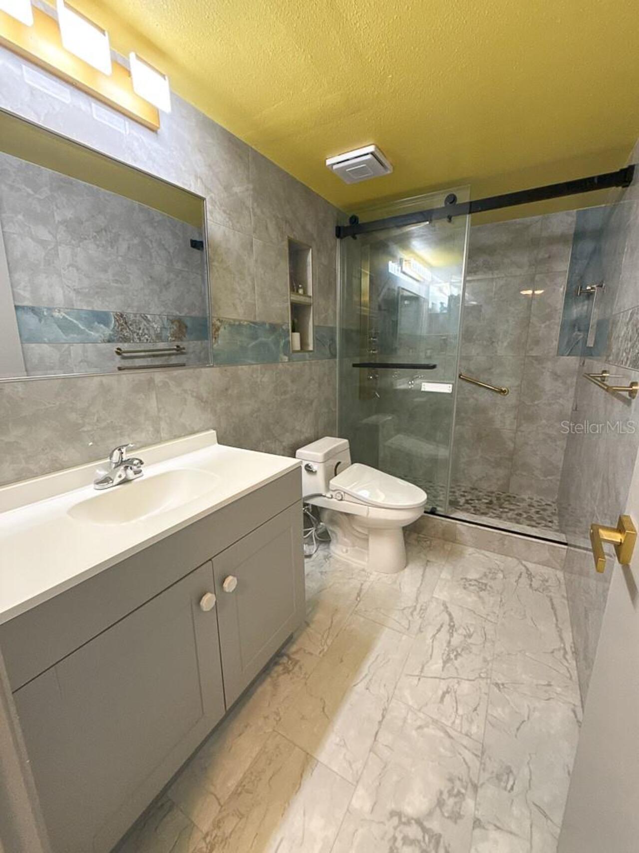 Listing Photo 48