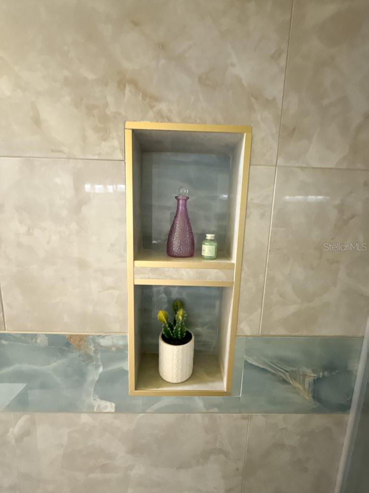 Listing Photo 52