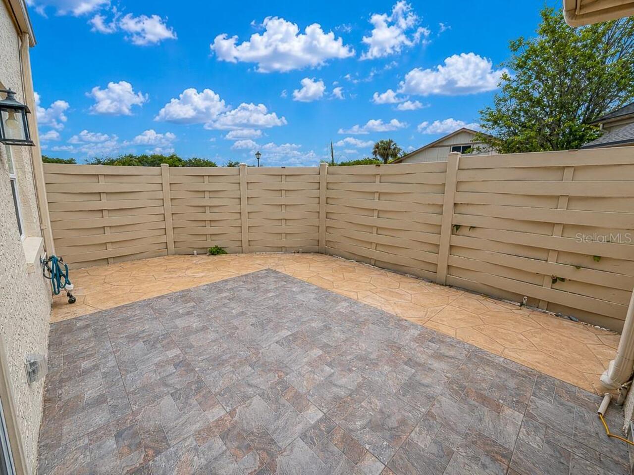 Listing Photo 55