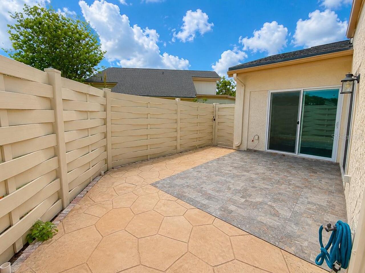 Listing Photo 56