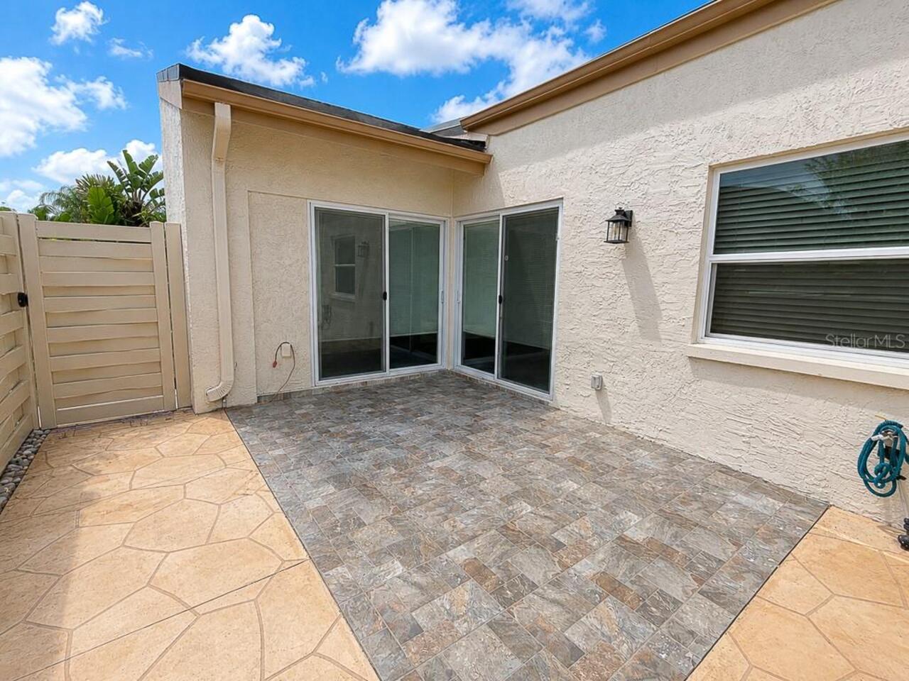Listing Photo 57