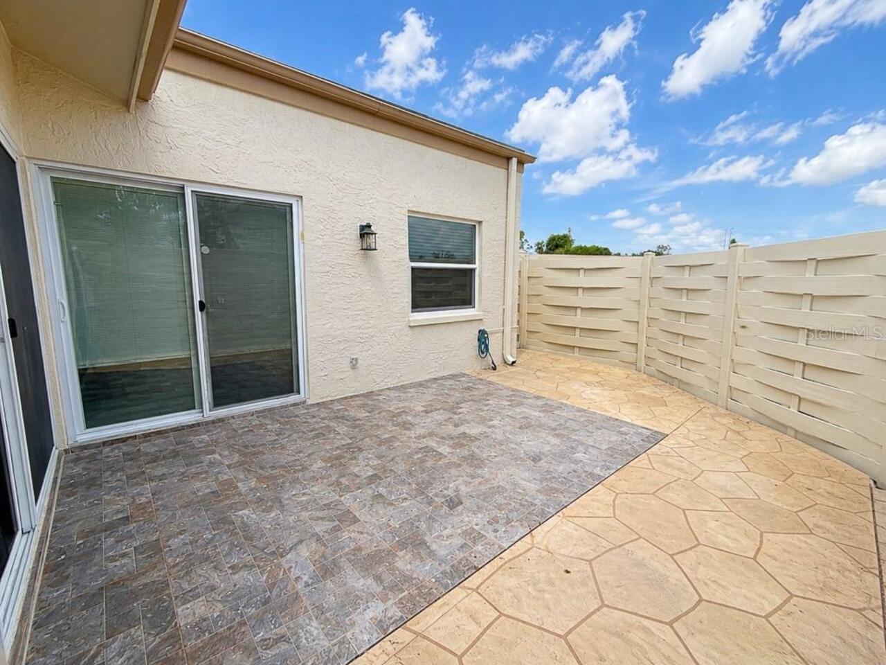 Listing Photo 58