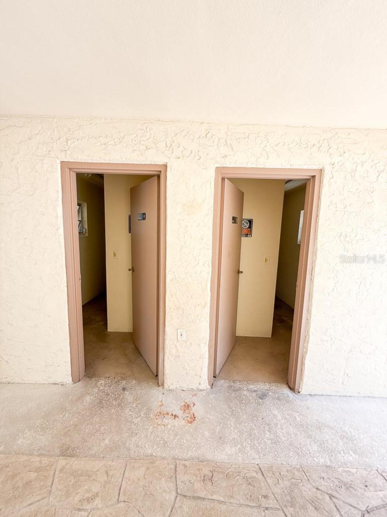 Listing Photo 74