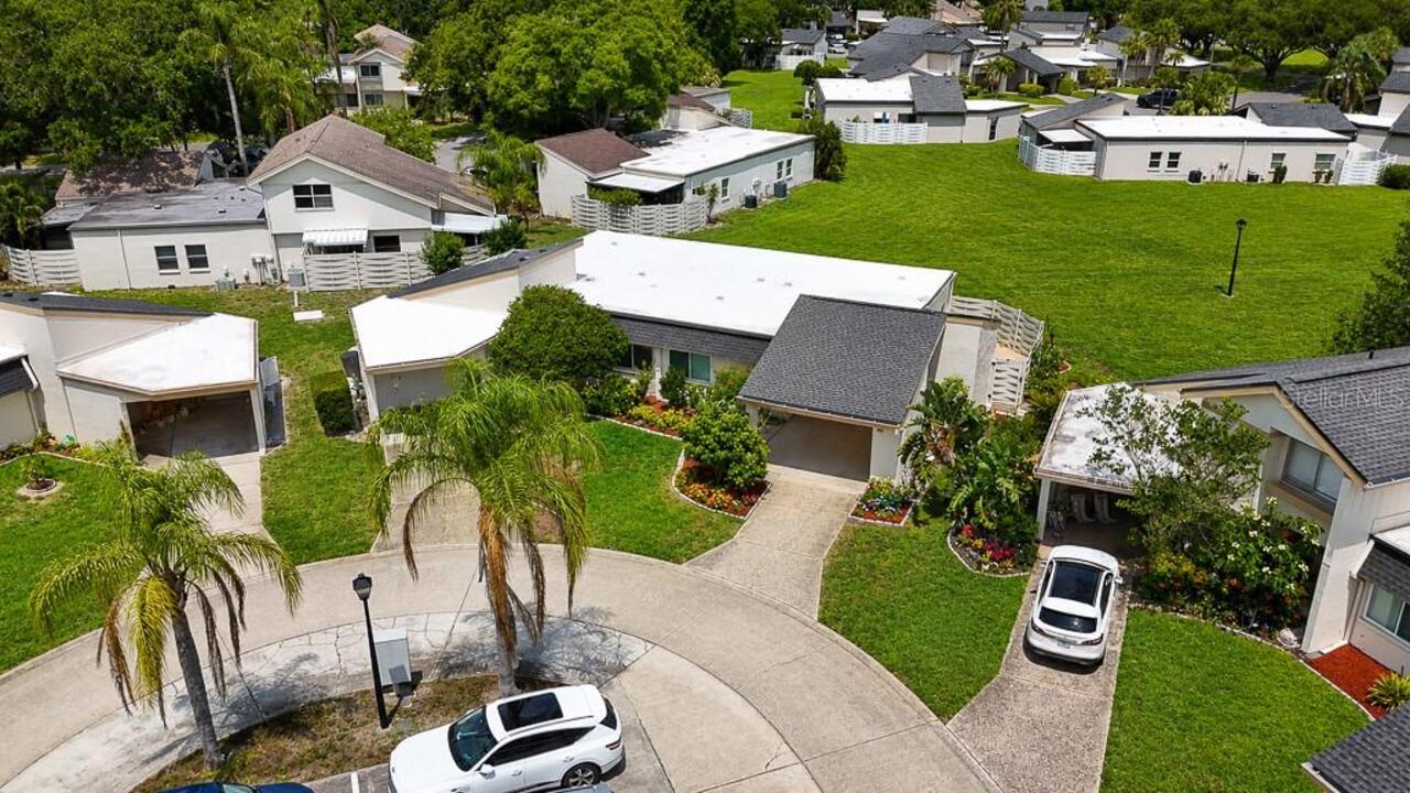 Listing Photo 76