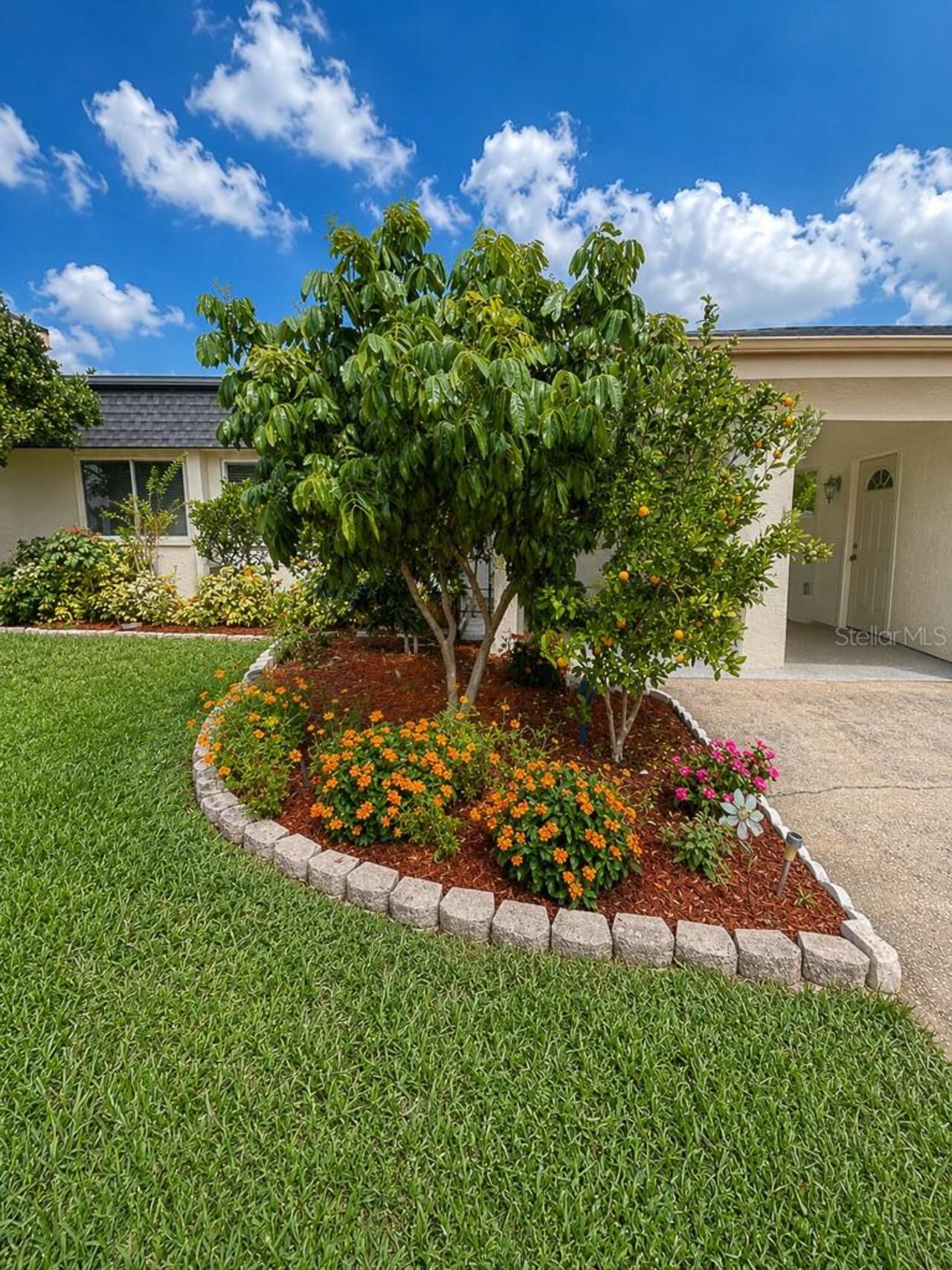 Listing Photo 78