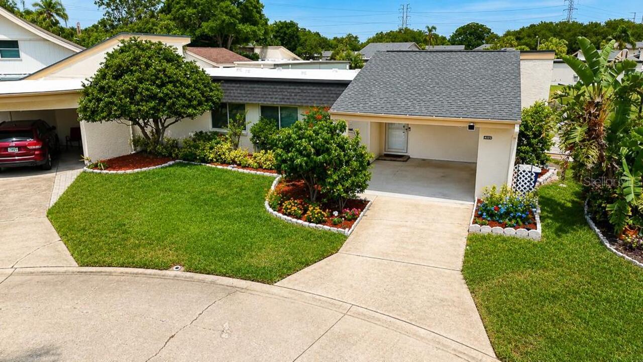 Listing Photo 79