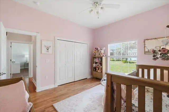 Listing Photo 22