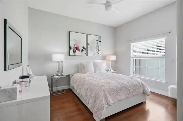 Listing Photo 23