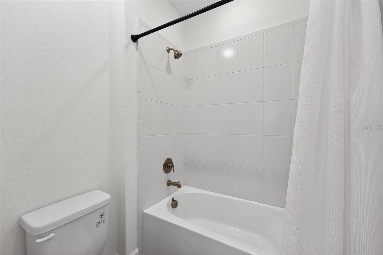 Listing Photo 41