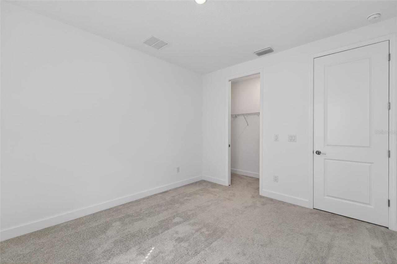 Listing Photo 47