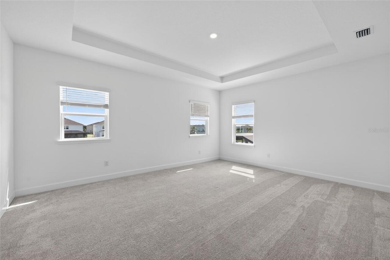 Listing Photo 52