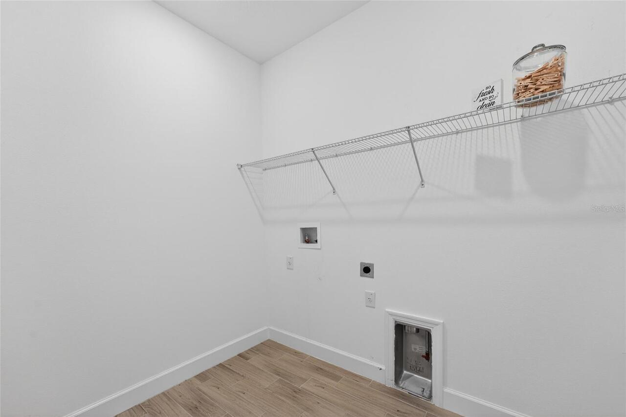 Listing Photo 57