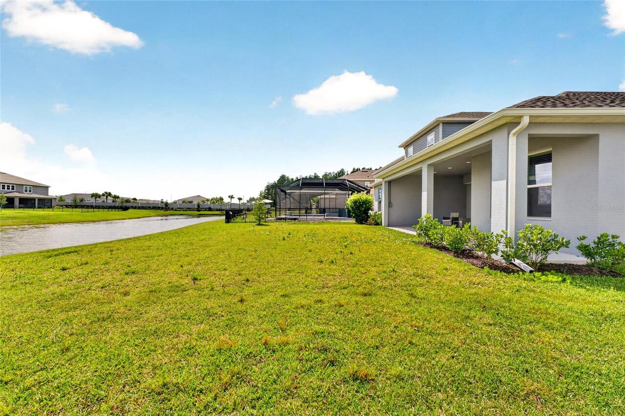 Listing Photo 61