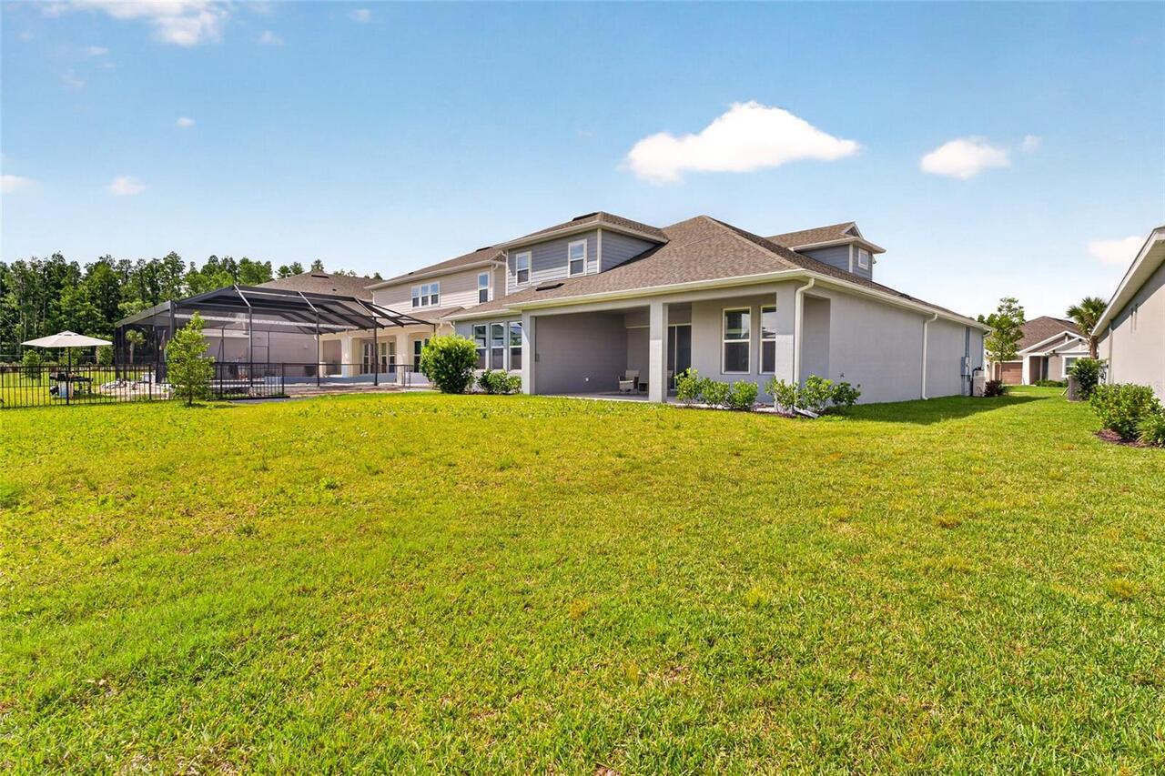 Listing Photo 62