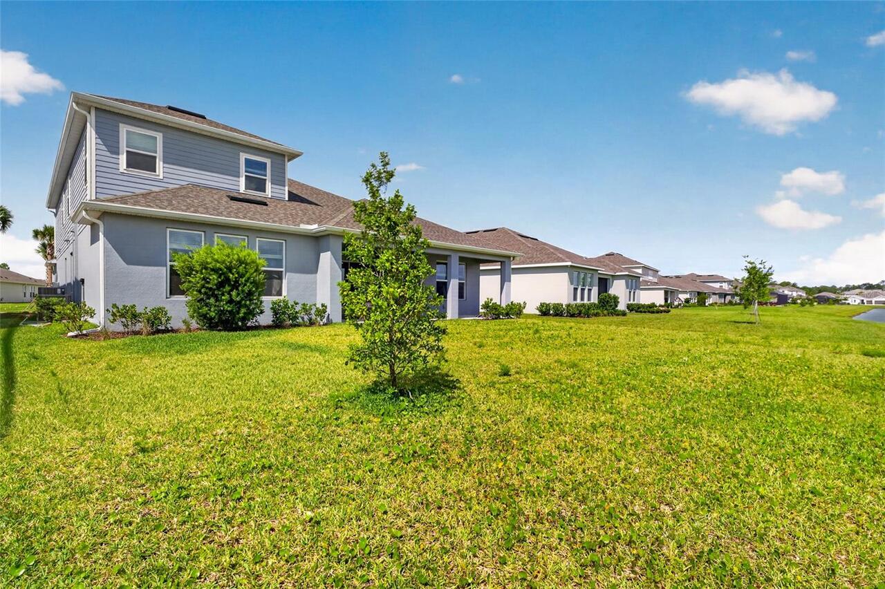Listing Photo 63