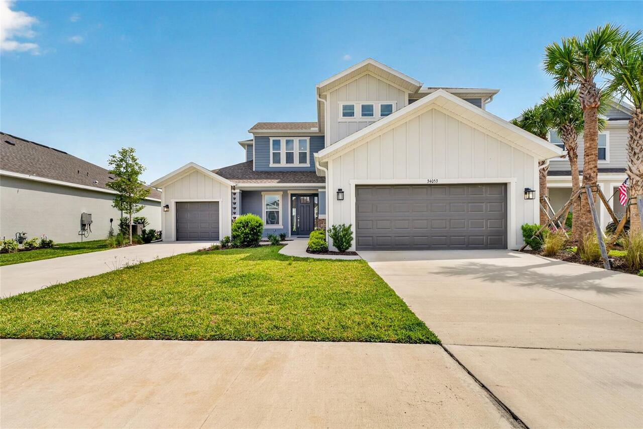 Listing Photo 72