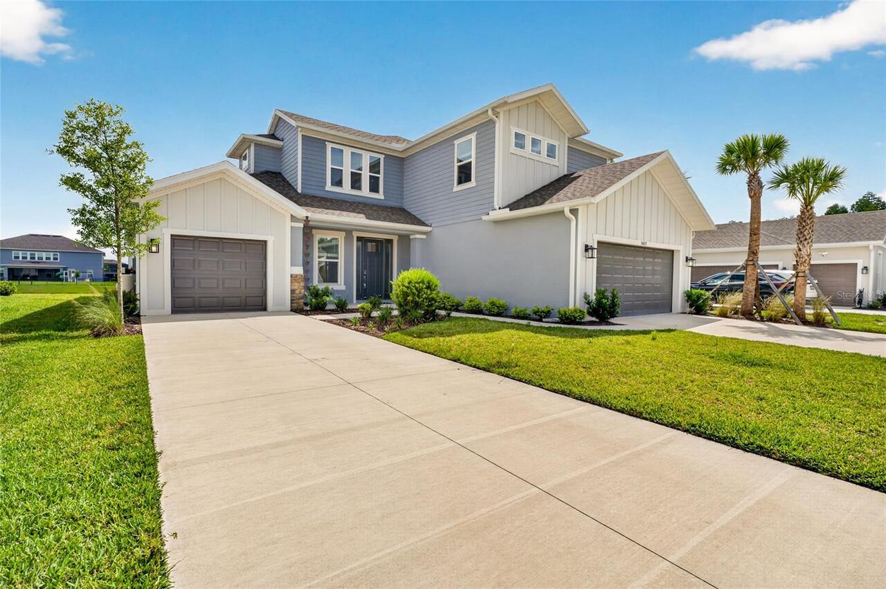 Listing Photo 73