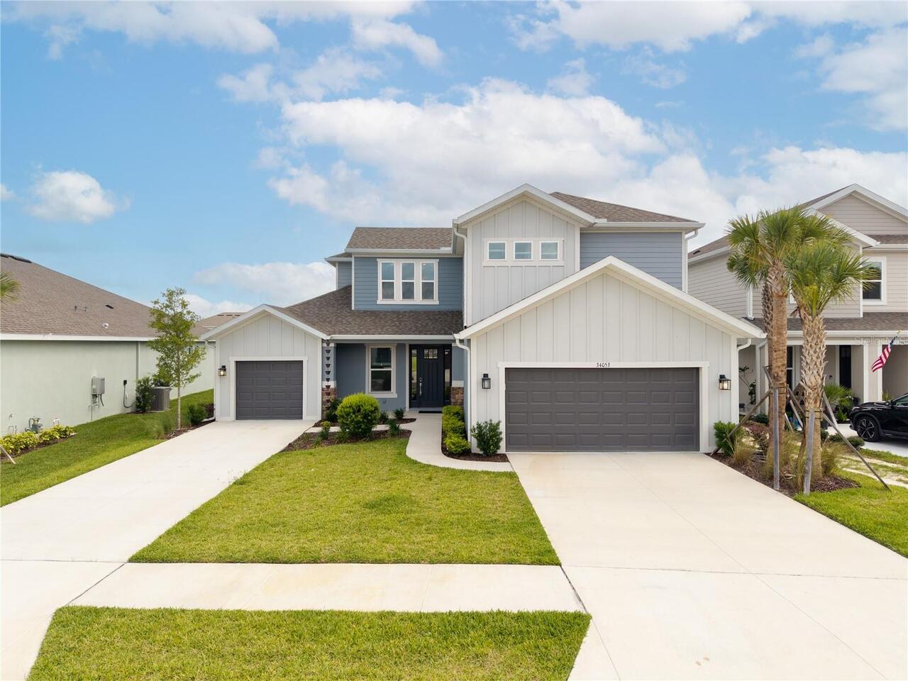 Listing Photo 74