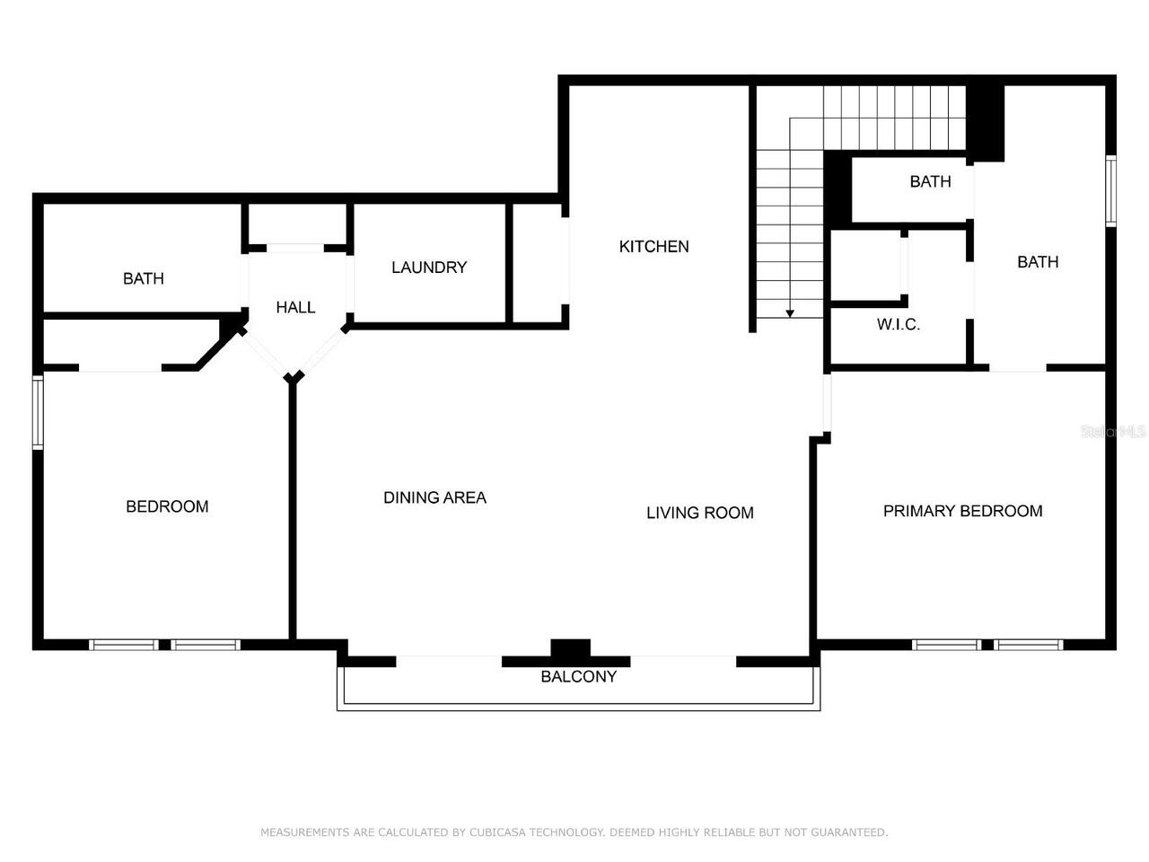 Listing Photo 16