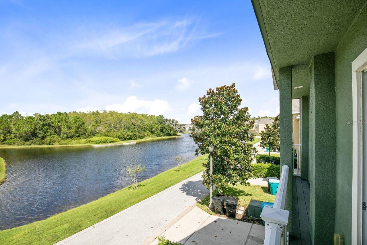 Listing Photo 17