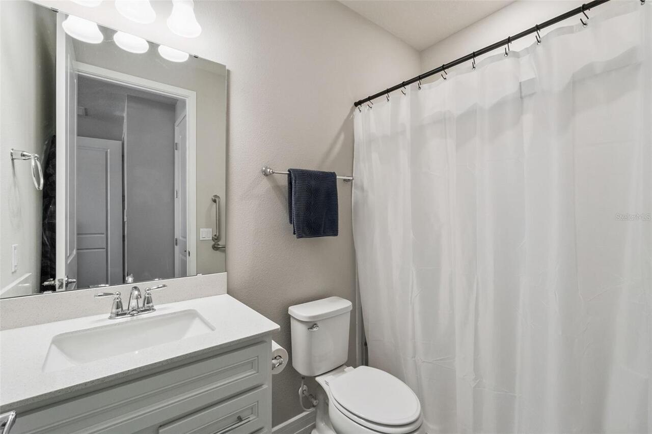 Listing Photo 23