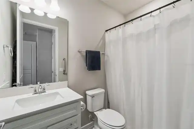 Listing Photo 23