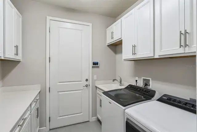 Listing Photo 31