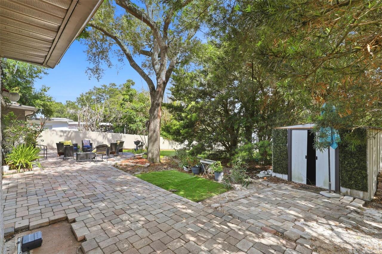 Listing Photo 14
