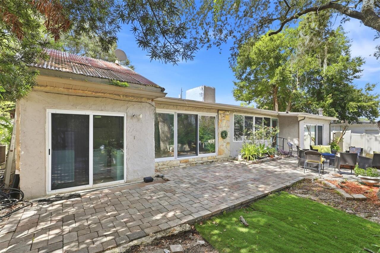 Listing Photo 15