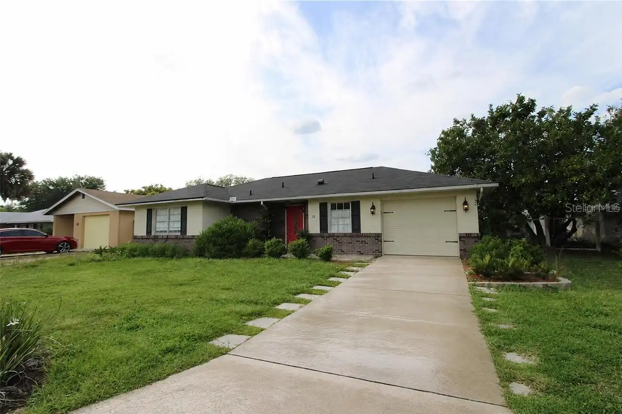 View Listing